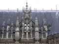 Palais-de-justice-de-Rouen-20131020183736.jpg
