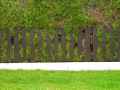 Palissade-bois-20130114172019.jpg