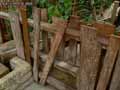 Palissade-bois-irreguliere-20120822182320.jpg