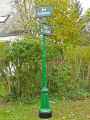 Panneau-de-signalisation-20130114173200.jpg