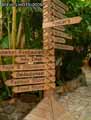 Panneau-de-signalisation-en-bois-20120822182331.jpg