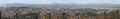 Panorama-Antananarivo-20131020223311.jpg