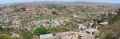 Panorama-Antananarivo-20131020223326.jpg