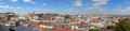 Panorama-Antananarivo-20131020223804.jpg