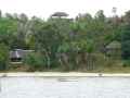 Paradis-sous-les-tropiques-20131020230316.jpg