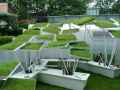 Parasols-en-gazon-20120822181134.jpg