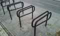 Parking-velo-en-acier-20120904001346.jpg