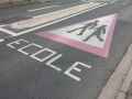 Passage-protege-20131020184930.jpg