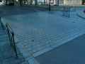 Passage-protege-20131020192244.jpg