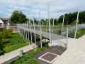 Passerelle-20131020222544.jpg