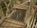 Passerelle-bois-et-cordages-20120817185928.jpg