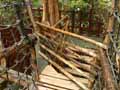 Passerelle-bois-et-cordages-20120817190715.jpg