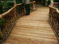 Passerelle-bois-et-cordages-20120817190746.jpg