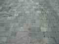 Pavage-20130114180454.jpg