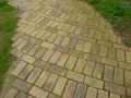 Pavage-briques-20130114175648.jpg
