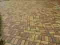 Pavage-briques-20130114175714.jpg