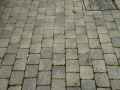 Paves-beton-20130114180542.jpg