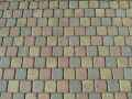 Paves-beton-colores-20130114180600.jpg