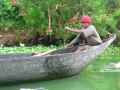 Pecheur-en-pirogue-20131020225750.jpg