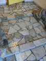 Pediluve-20131020232435.jpg