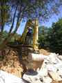 Pelleteuse-20120822230358.jpg