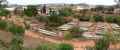 Pepiniere-malgache-20131020231334.jpg