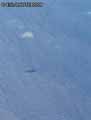 Petit-nuage-perdu-en-mer-20120822171715.jpg