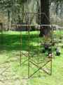 Petite-gloriette-de-jardin-20130427213437.jpg