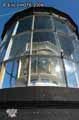 Phare-20120817183552.jpg