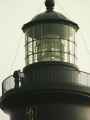 Phare-20131021000204.jpg