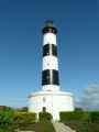 Phare-de-chassiron-20120817182913.jpg