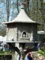 Pigeonnier-en-rocaille-beton-20130427213726.jpg