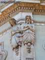 Pignon-sculpte-20120822190638.jpg