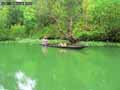 Pirogue-20120822230627.jpg