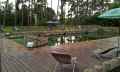 Piscine-huttopia-dans-la-foret-20120904002609.jpg