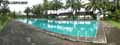 Piscine-sous-les-tropiques-20120822173026.jpg