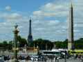Place-de-la-Concorde-20130709141817.jpg