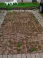 Place-de-parking-20131020233227.jpg