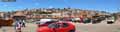 Place-du-marche-a-Antananarivo-20120822173923.jpg