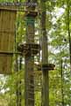 Plateformes-et-echelles-de-corde-accrobranche-20120822175918.jpg