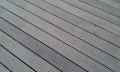 Platelage-bois-rainure-20120904003946.jpg