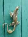 Poignee-de-porte-en-lezard-20130709135159.jpg