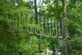 Pont-de-corde-accrobranche-20120817191242.jpg