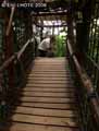 Pont-suspendu-20120817185903.jpg