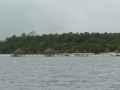 Ponton-20131020230244.jpg