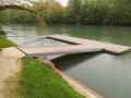 Ponton-bois-20130709131445.jpg