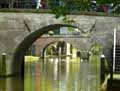 Ponts-de-pierre-20120822170418.jpg