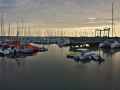 Port-de-plaisance-20131020185123.jpg