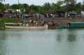 Port-malgache-20131020225718.jpg