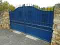 Portail-bleu-20130114172832.jpg